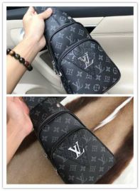 Picture of LV Mens Bags _SKUfw134077782fw